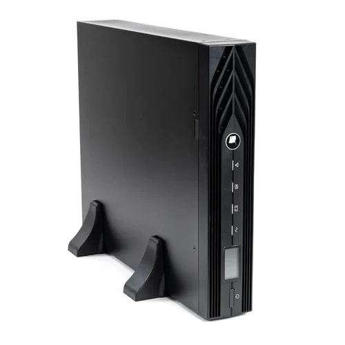 ИСТОЧНИК БЕСПЕРЕБОЙНОГО ПИТАНИЯ SKAT-UPS 1500 RACK+3X9AH